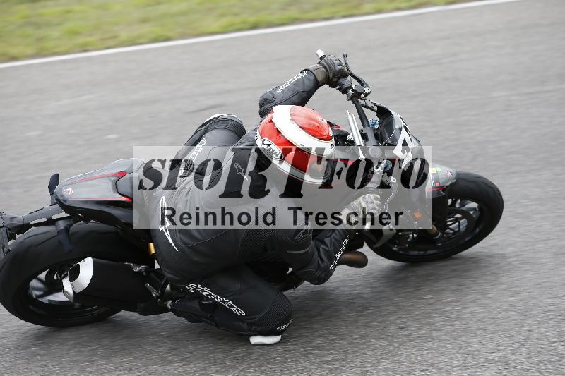 Archiv-2023/50 28.07.2023 Speer Racing  ADR/Gruppe gelb/149